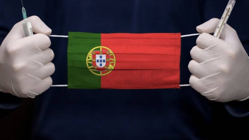 Πορτογαλία: Καταγράφηκαν 13 κρούσματα της παραλλαγής Όμικρον στην ομάδα της Μπελενένσες