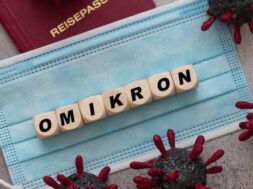 image – 2021-11-30T111745.656