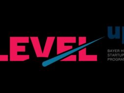 level-up_red_0 (002)