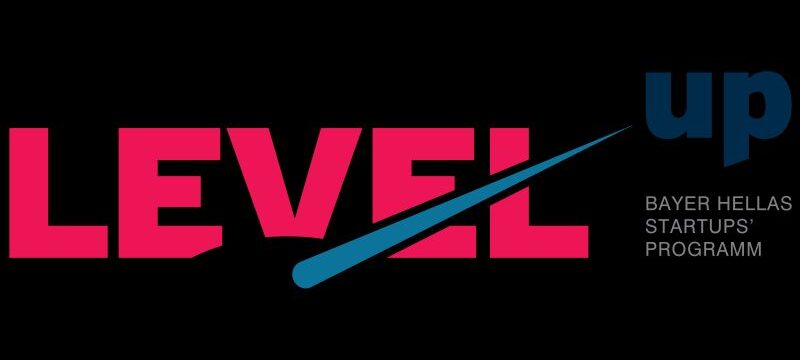 level-up_red_0 (002)