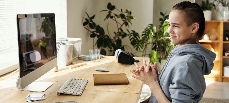 pexels-julia-m-cameron-4144532