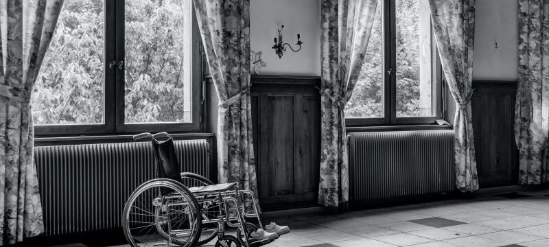 pexels-patrick-de-boeck-927690