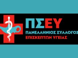 psey-logo-2017