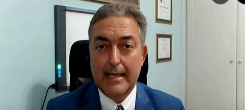 vasikakp-768×364-1-768×364