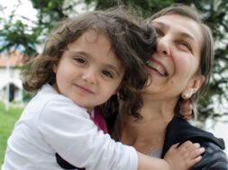 Παιδικά Χωριά SOS_Δικαίωμα στην οικογένεια (1) (002)