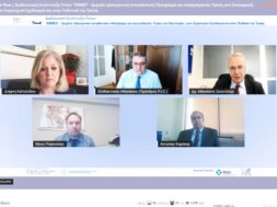 _Στιγμιότυπο ΣΤ (002)