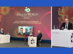 Φωτογραφία 2 (002)