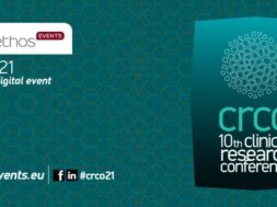 04.-crco-1024×512-1-frame_0