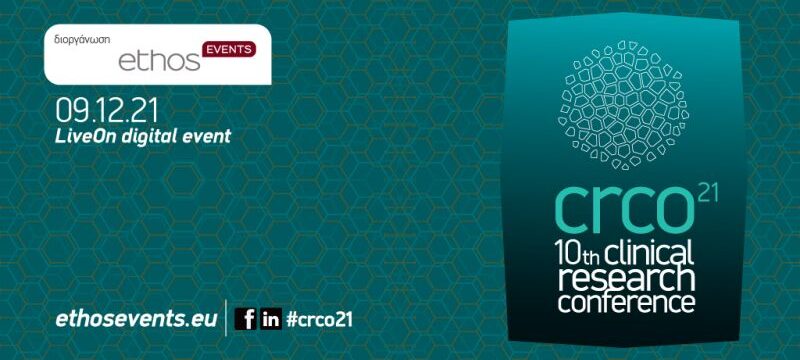 04.-crco-1024×512-1-frame_0