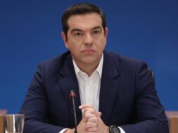 0976317D-834E-44DA-887A-3C68D7489661