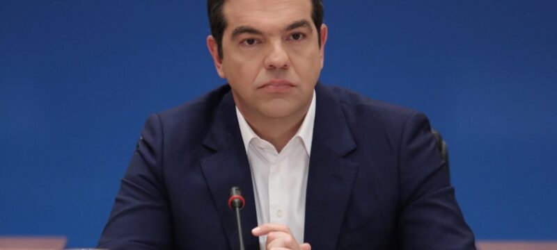 0976317D-834E-44DA-887A-3C68D7489661