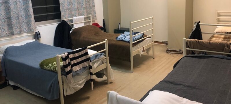 0C043648-DBC7-4308-B059-DE88A3589051