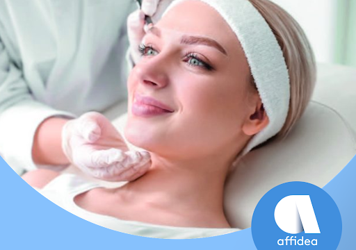 15A8661E-A332-408F-9417-F2F42C6A62C7