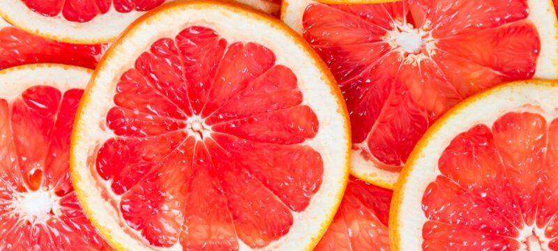 1AA223A2-382B-4327-A3D0-8397824AA155