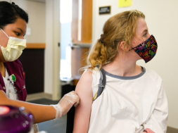 25181CB8-A2D5-46C8-A057-1DE43223A110