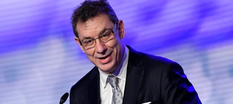 276D26F2-7F2A-4C77-8967-3FAD96B592C7