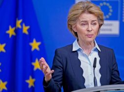 454D0B02-62E1-4C95-AEFC-87018DD4A2FE