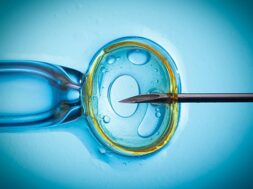 513D9768-EA5A-41F1-9F35-2F9FCF2CC1C8