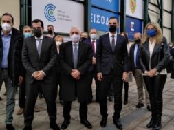 5625B4BC-8DB2-41A1-A2E2-362968DCEDC0