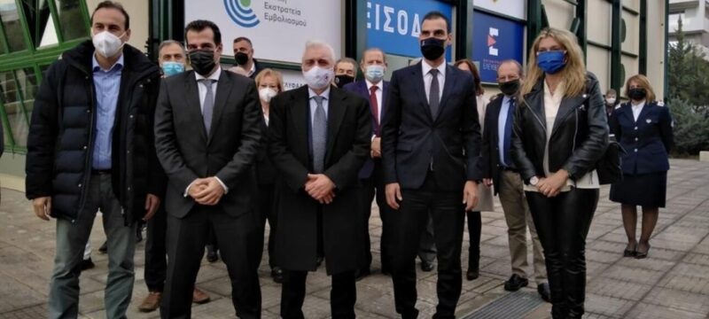 5625B4BC-8DB2-41A1-A2E2-362968DCEDC0