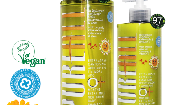 58616278-2EF1-4935-8926-68FD6C702B4A