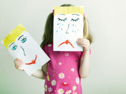 5DD93684-B429-4E6A-9DCC-ADDB906C9CF0