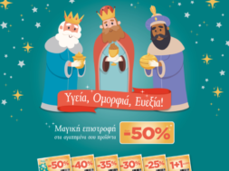 5F1D6DB7-59B4-465B-BF0D-88B68927CDAA