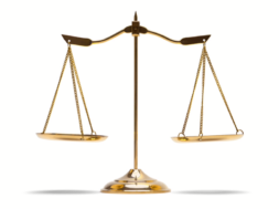 672A743E-ACD3-4834-982E-CD46832AE550