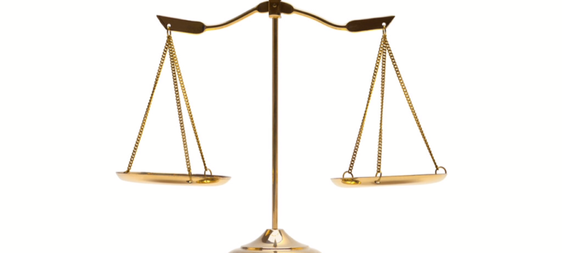 672A743E-ACD3-4834-982E-CD46832AE550