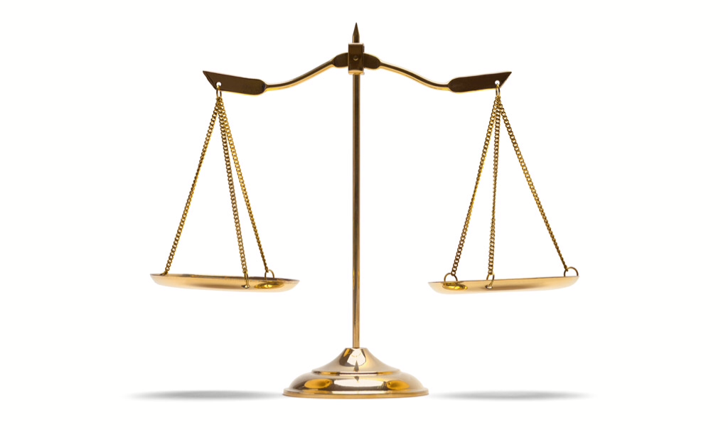 Θέματα Βιοϊατρικής Ηθικής από το Αμερικανικό Κολλέγιο Ελλάδος