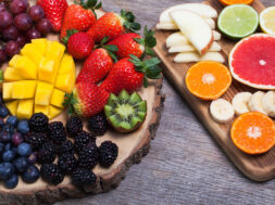 7483A8F3-7A99-417E-BEDF-389AF010D82B