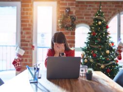 75665997-7D76-434B-88E8-92175840ED8A