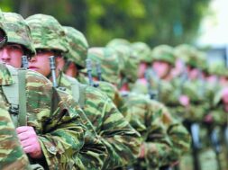 75E8C352-01C1-460E-9057-CE91745A54D4