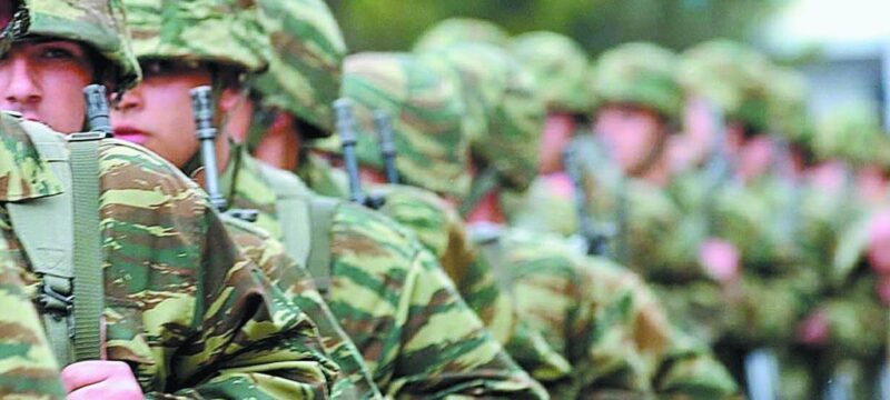 75E8C352-01C1-460E-9057-CE91745A54D4