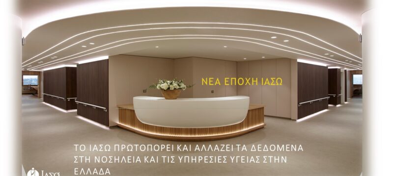 77E63195-B768-420E-9D71-1EAF742A755D