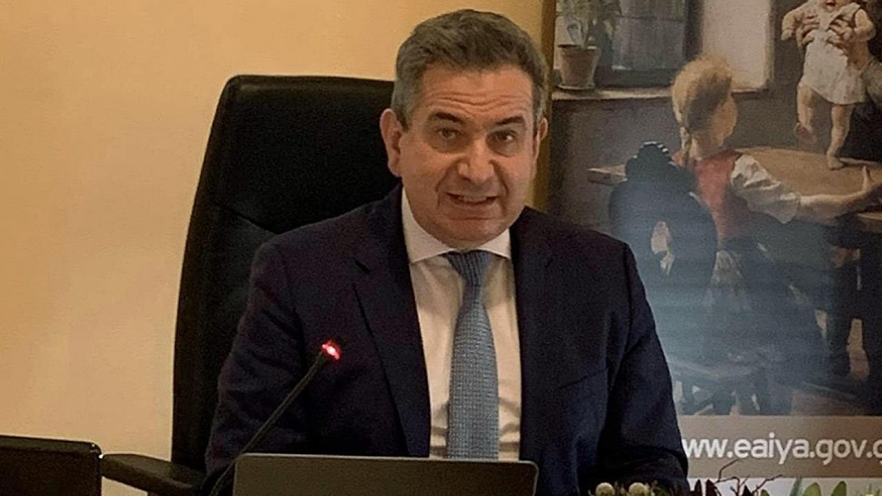 Υποβοηθούμενη αναπαραγωγή: Ηλικιακά όρια και κρυοσυντήρηση ωαρίων