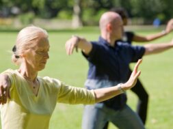 89B6D168-BB89-4EB2-AFCC-20D95849B469