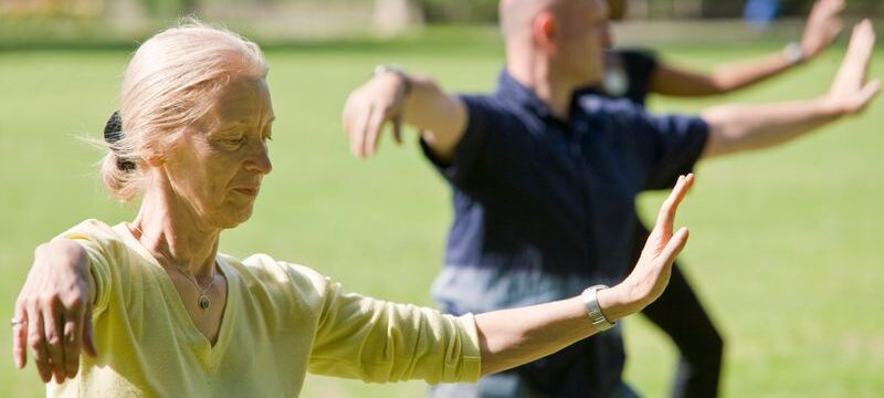 89B6D168-BB89-4EB2-AFCC-20D95849B469