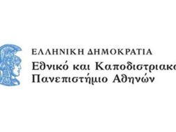 9F1B876F-3A3B-4F8E-AFAC-8EDD891FC59F