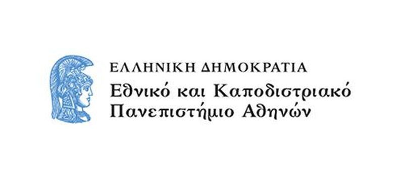 9F1B876F-3A3B-4F8E-AFAC-8EDD891FC59F