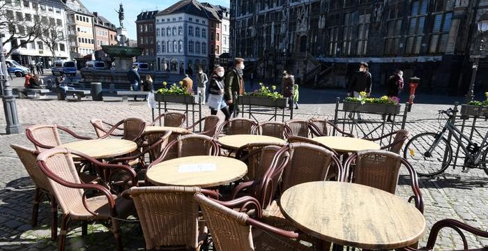 A5EAA17C-15D7-4C21-96F0-4E3E77832A2D