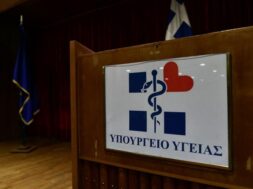 A9C2B2AD-EFF1-4F16-974F-DF65EC5BCAB8