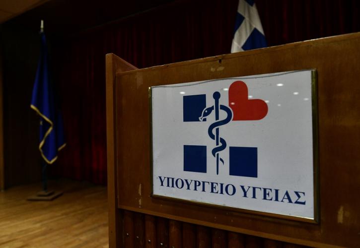 Επιτάχυνση των εμβολιασμών των παιδιών