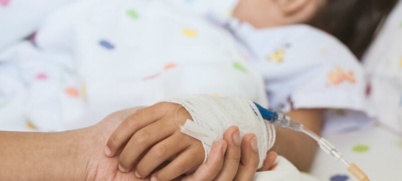 C051BE75-921D-444D-A0C0-B429342E89E6