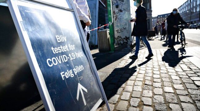 D35F7215-39C9-4887-AF4C-8B40B771B37C