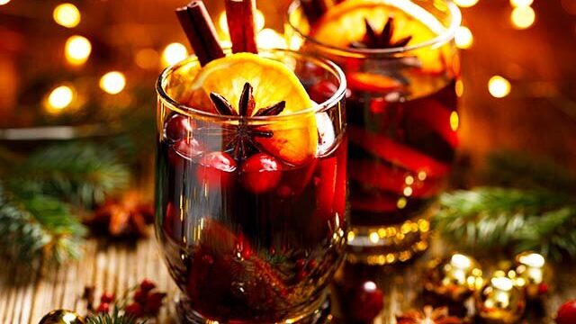 EBA79E8A-5087-4C3A-AEDB-7CF5B8FE799B