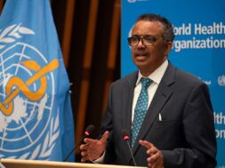 FCC9A7F6-74E7-49BD-8553-5220BFA9DC7E