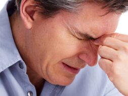 FD9EFE5F-0420-4D3D-8557-32EAFF2E096F