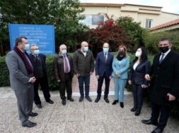 PHOTO-2021-12-22-12-17-04 (005)