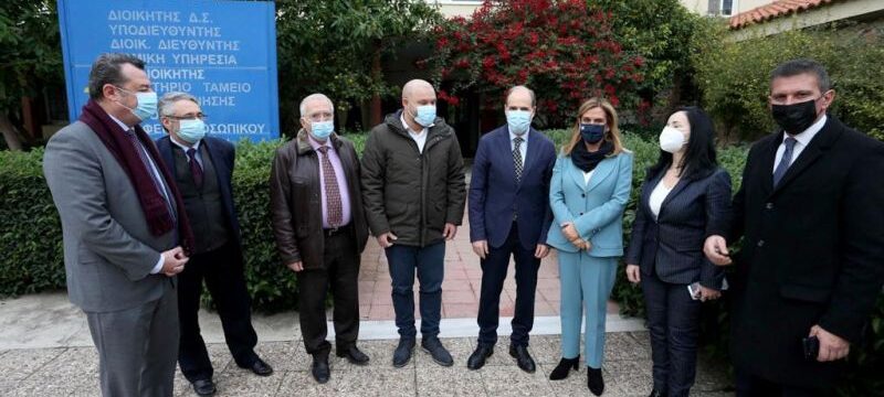 PHOTO-2021-12-22-12-17-04 (005)